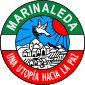 Marinaleda: insigne