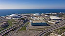 Sochi Olympic Park