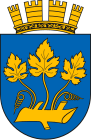 Stavanger Municipality, 1939[c]