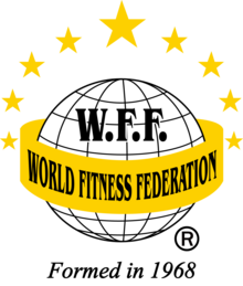 WFF 国际 Logo 彩色黑字.png