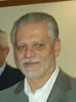 Marínos Sizópoulos