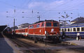 ÖBB 2143 sorozat