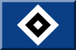 Hamburger SV