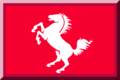 Twente