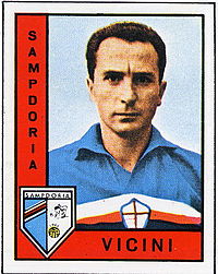 V roce 1962