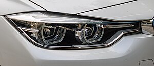 BMW_3_SERIES_(F30)_HEAD_LAMP