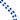 Unknown route-map component "utv-STR+4"