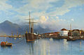 «Batumi», 1881