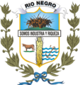 Río Negro