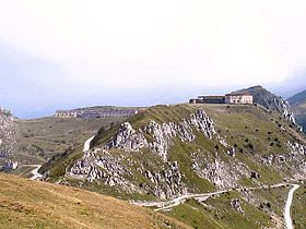 Image illustrative de l’article Col de Tende