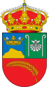 Escudo d'armas