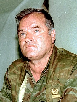 Evstafiev-ratko-mladic-1993-w.jpg