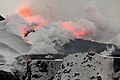 en:Fimmvörðuháls, en:2010_eruptions_of_Eyjafjallajökull