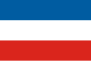 Bendera Sajólád