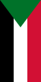  苏丹