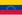 Bandera de Venezuela (1930).