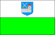 Ida-Viru zászlaja