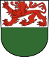 Blason de Kesswil