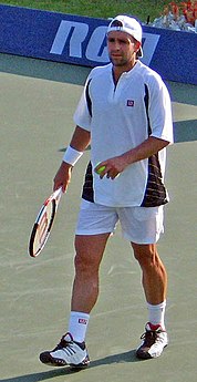 Nicolas Kiefer