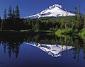 en:Mount Hood