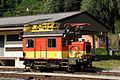 ÖBB X534 sorozat