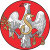 Herb gminy Siewierz