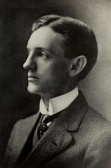 Portrait of Edward Kidder Graham.jpg