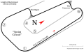 “Sprint Circuit”