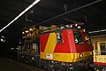 ÖBB X554.3 sorozat