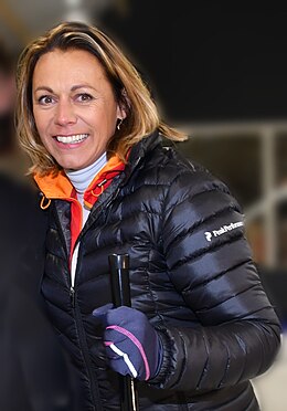 Sabine appelmans-1506516326.JPG