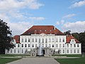 Schloss