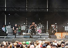 Sepultura - Reload Festival 2018 03.jpg