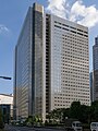 新宿NS大廈（1982年）