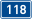 II118