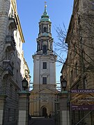 Sophienkirche Berlin