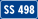 S498