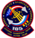 STS-105