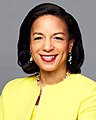 Susan Rice