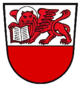 Binsdorf