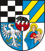 Wappen