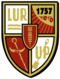 Coat of arms of Lurup