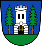 Грб