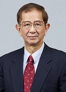 李遠哲資政.jpg