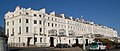 Image 91–14 Chichester Terrace, Kemp Town (from Brighton and Hove)