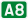 A8