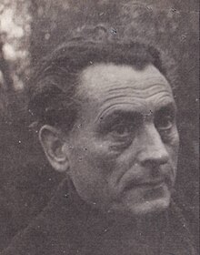 Andrzej Rudziński