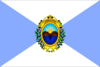 Flag of Pisco