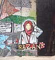 Razan al-Najjar