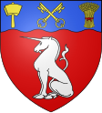 Gommegnies címere