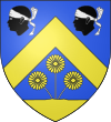 Blason